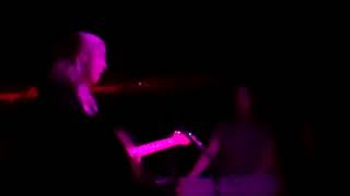 Torres - Righteous Woman - Larimer Lounge - Oct  21, 2017