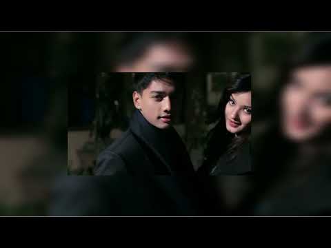 Tolai Baschu Ma (sped up + reverb)