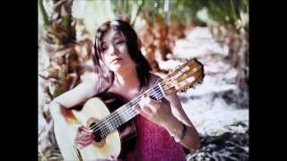 Download lagu 竹之内美穂Miho Takenouchi　ブエノスアイレスの冬～Invierno Porteno（A.Piazzolla） mp3