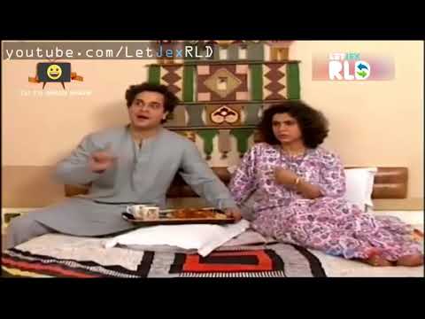 Tu Tu Main Main   Magical Jar Kaash!