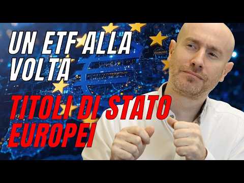 anteprima video