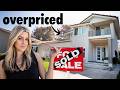 Why People STILL Buy Houses When It Is Cheaper To Rent