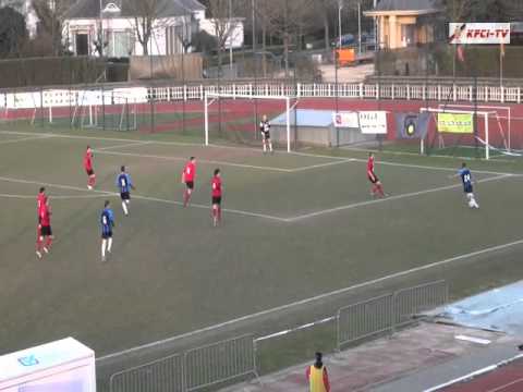 afl 31-03-13 KFC Izegem - Rupel Boom