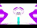 Pbs Kids Dot Logo Effects Round 6 HTPY Vs By Me CoComelon