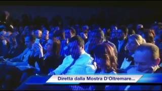 salvini-in-diretta-dalla-mostra-d-oltremare