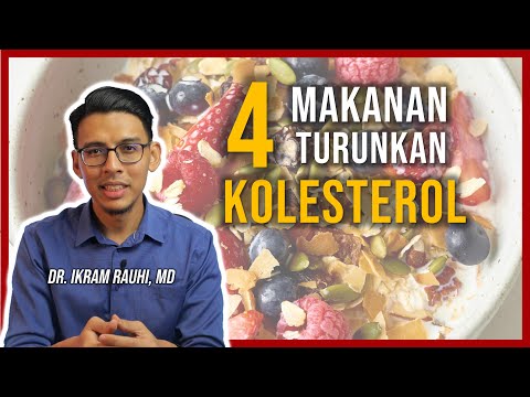 , title : '4 Jenis Makanan Mengurangkan Kolesterol Dalam Darah Yang Patut Anda Cuba'