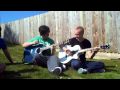 Chase and Status - End Credits (Acoustic ...