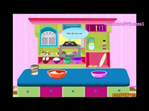 download lagu mp3 mp4 Cupcake Games Free Online, download lagu Cupcake Games Free Online gratis, unduh video klip Cupcake Games Free Online