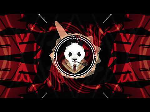 Spyrax - Sword Dance