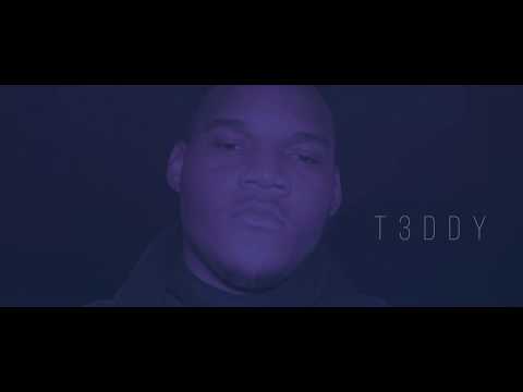 ONE FAM - GANG (official video)