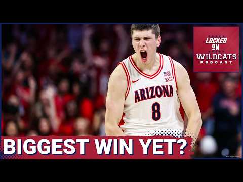 BREAKTHROUGH: Shorthanded ARIZONA SHOCKS Houston, Dell'Orso and Karchenkov SEIZE BIG 12 LEAD