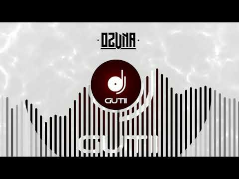 Ozuna Ft. Akon - Comentale (Mambo Remix) | Miki Hernandez & Tony D.