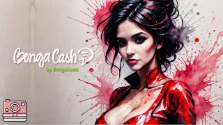 How to start with BONGACASH AFFILIATE program and make BIG money in 2021