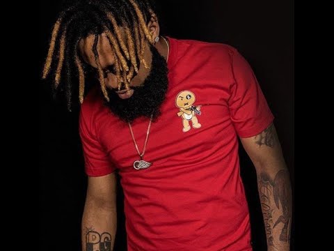 [FREE] Sada Baby Type Beat 2022 " BAD TO THE BONE " - (Prod.By BigT Productionz ft. RN Beatz)