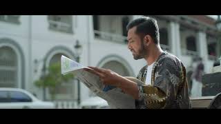 Download lagu Heritage In Everyday Life mp3 Download lagu Heritage In Everyday Life mp3