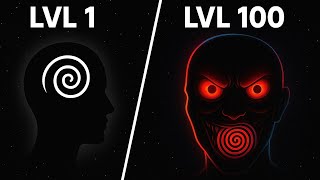 Level 1 to 100 Psychological tricks to fall asleep to