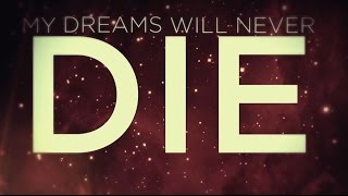 Divide Music Video