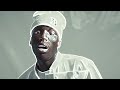Blood Kid Yvok YANDEKE SPEED Official Music Video 2026
