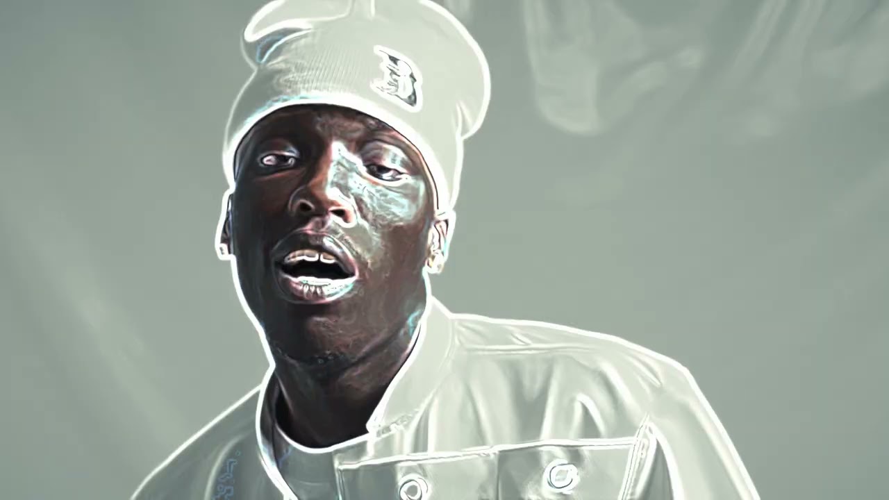 YouTube placeholder image