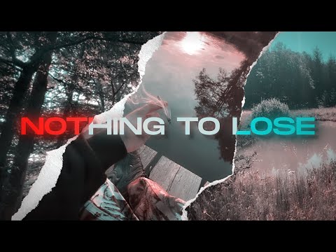 LXRDMXRTY - NOTHING TO LOSE prod. by sorrow bringer (official video)