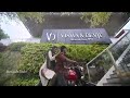 Mudhal Noodi Varmaa