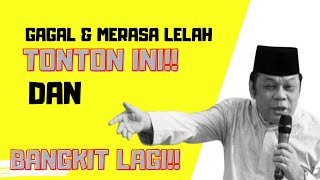 Download lagu Kata Kata Bijak Islami‼️ Zainudin MZ Yang Tidak banyak Orang Tau || Agar Hidup Bahagia Dunia Akhirat mp3 Download lagu Kata Kata Bijak Islami‼️ Zainudin MZ Yang Tidak banyak Orang Tau || Agar Hidup Bahagia Dunia Akhirat mp3