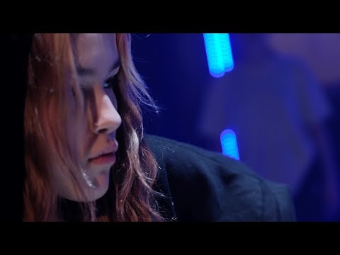 SFINXSQUAD| Vaidas ir Sofija - Galingi