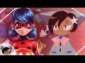 Miraculous Ladybug Has A POWER Problem