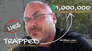 The 5 Lies I Killed To Break Past $1M