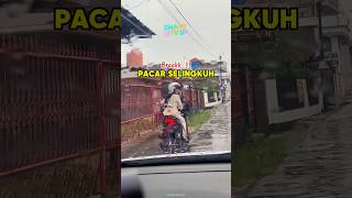 Download lagu CAUGHT BOYFRIEND CHEATING mp3