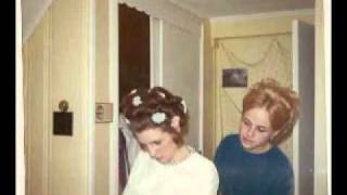 Carol Byno - In Loving Memory