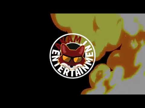 Intriket -mafioso (sickhead)