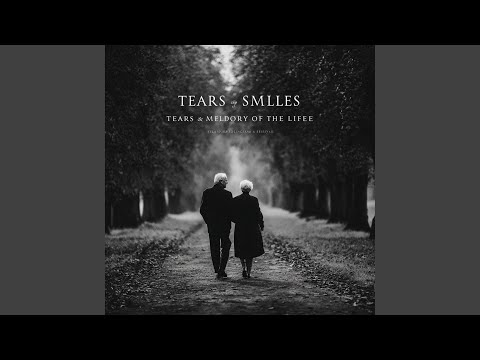 Sitting by the Window