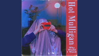 Cover art for Shhhh! Golf is on