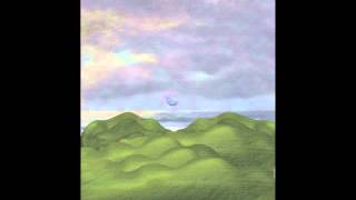 LOL Boys - Changes (Remixes) - EP - 04 Changes (Todd Edwards Remix)