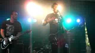 Blowsight - All That Is Wrong