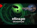 🎼 eScape (Journeys) (𝐄𝐱𝐭𝐞𝐧𝐝𝐞𝐝) 🎼 - Final Fantasy XIV