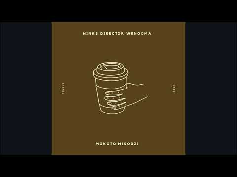 Ninks  - Mokoto Misodzi