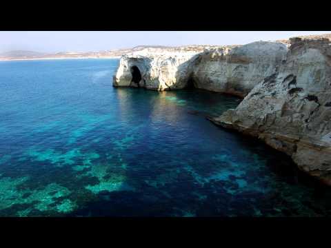 Michael Woods feat  Sam Obernik   Get Around Petey Clicks Remix