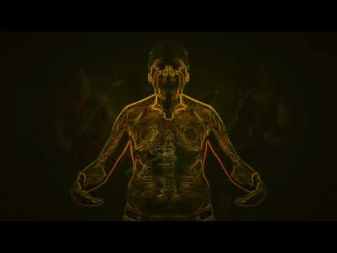 Youtube Video FxuonxsVpsk