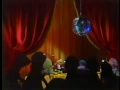 Classic Sesame Street The Polliwogs Way Better Quiality