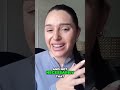 Why She Used 500K To Help Others Not Buy A Home