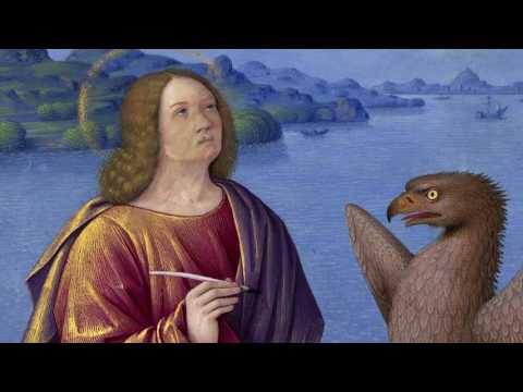 Impuls von Weihbischof Ansgar am 29.05.2017