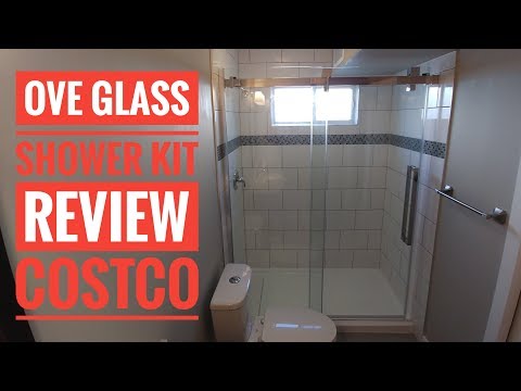 download lagu mp3 mp4 Costco Walk In Tubs, download lagu Costco Walk In Tubs gratis, unduh video klip Costco Walk In Tubs