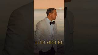 La Última Noche - Luis Miguel