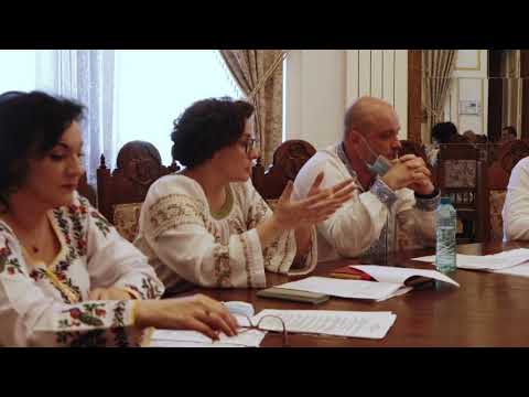 𝐏𝐮𝐥𝐬𝐮𝐥 𝐃𝐨𝐫𝐧𝐞𝐢