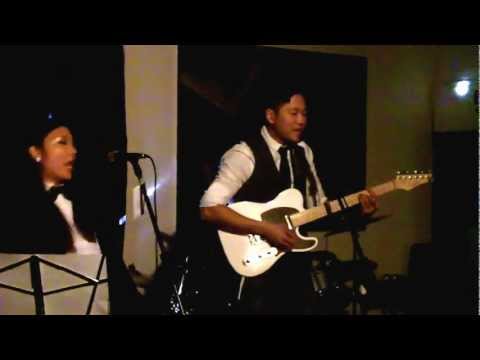 Ignition (remix) - R. Kelly (Duet Cover)