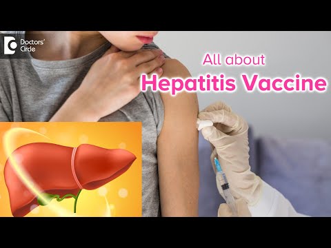 Genevac-b (adult) hepatitis b vaccine (rdna), 1 ml in 1 ampo...