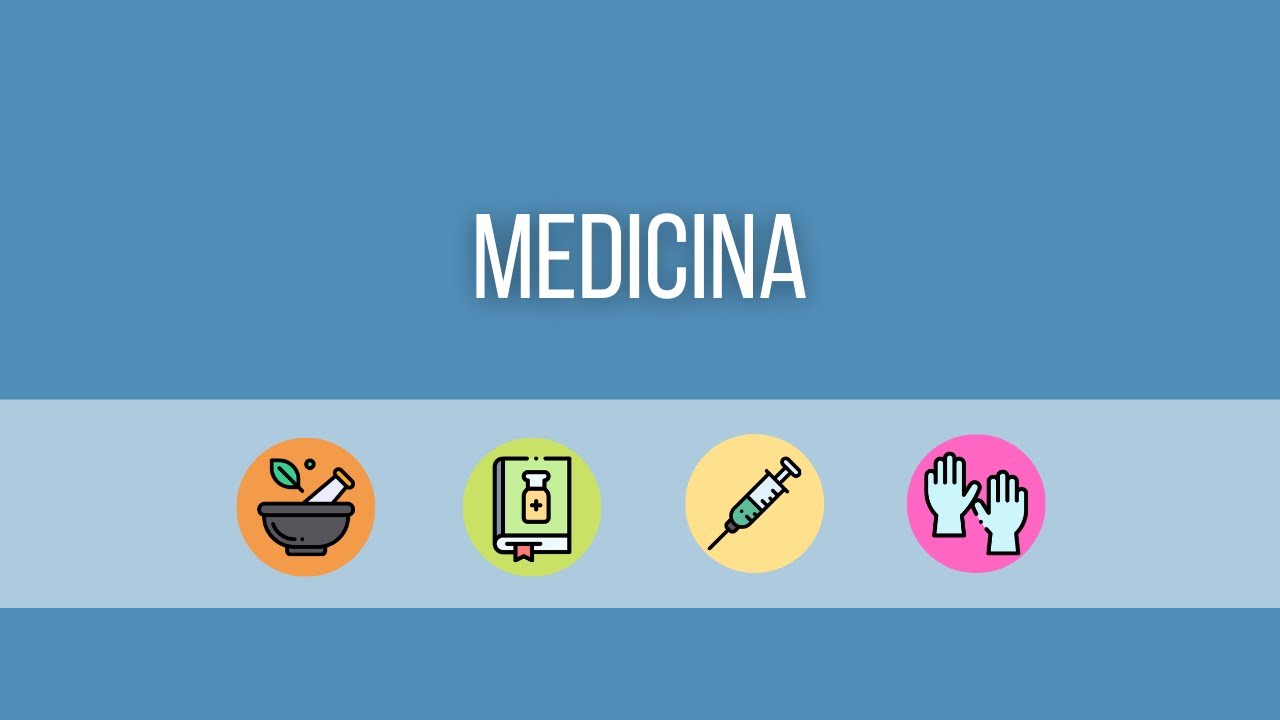 Vocação | Medicina (10/06/15)