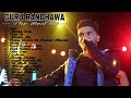 Best Of Guru Randhawa Guru Randhawa 20 Hit Songs Guru Randhawa Songs Playlist Song Playlist